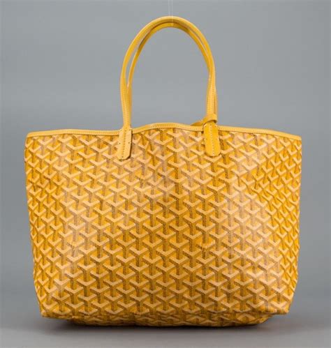 goyard plates cost|Goyard bags price list.